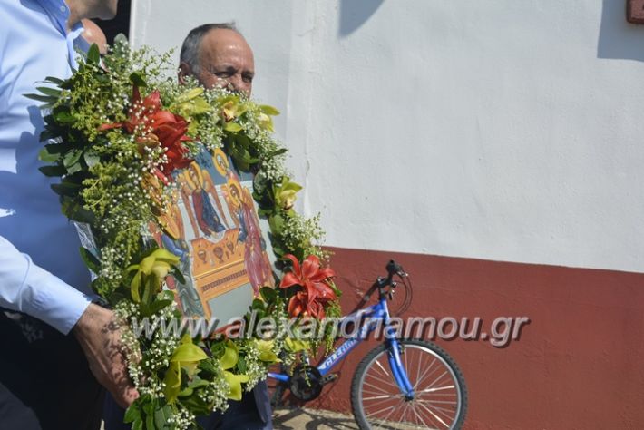 alexandriamou.gr_trikala28.5.2018314